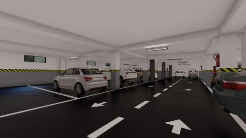 ARCHITECTE sous-traitance 3d ( prix très raisonnable)