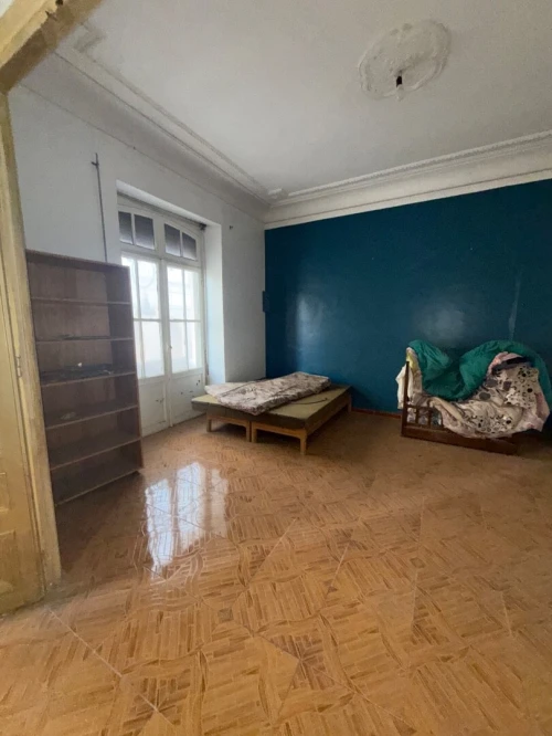 Vente Appartement F6 Alger Alger centre