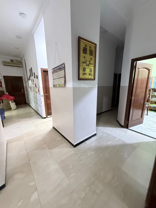 Location Appartement F5 Alger Alger centre