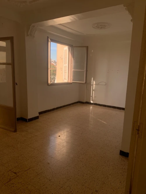 Vente Appartement F2 Alger Draria