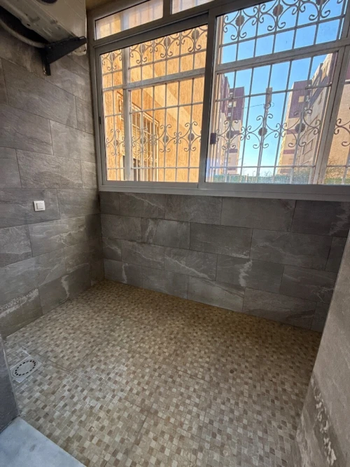 Location Appartement F5 Alger Staoueli