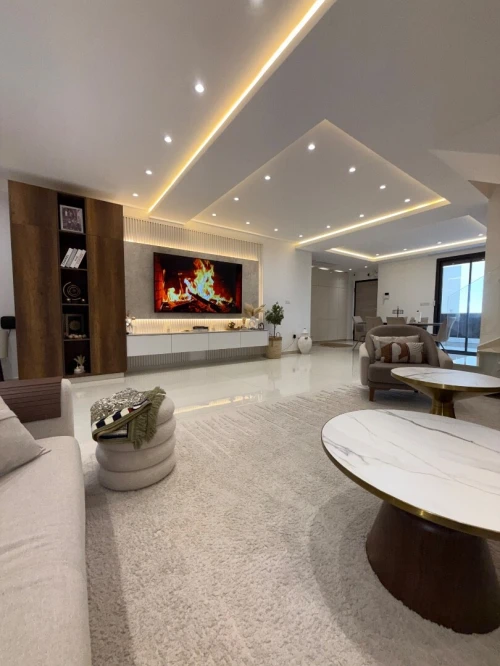 Vente Appartement Duplex F4 Alger Kouba