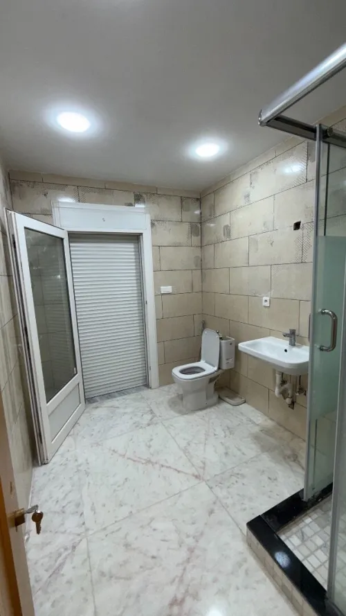 Location Appartement Duplex F6 Alger Draria