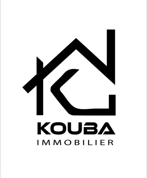 Location Immeuble Alger Draria