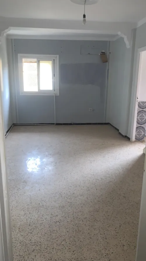Vente Appartement F3 Alger Dar el beida