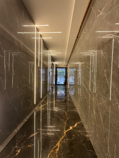 Vente Appartement Duplex F4 Alger Kouba