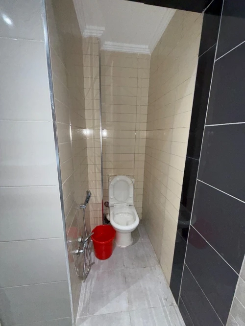 Location Appartement F4 Alger Kouba