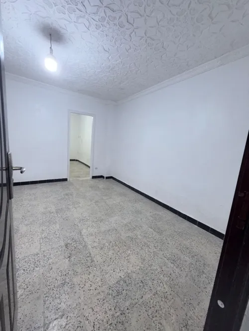 Location Local Alger El biar