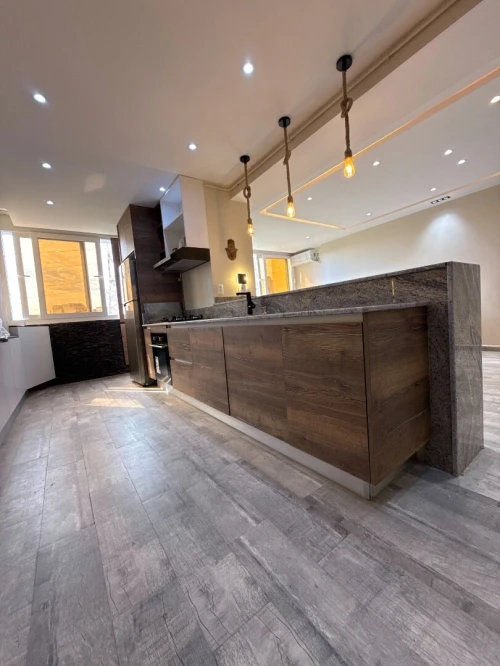 Vente Appartement F4 Alger Ouled fayet