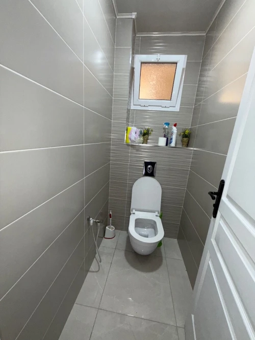 Vente Appartement F3 Alger Souidania