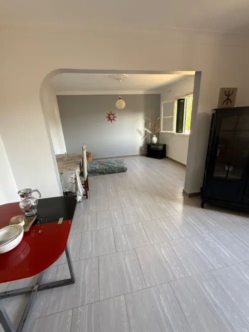 Vente Appartement F4 Alger Bouzareah