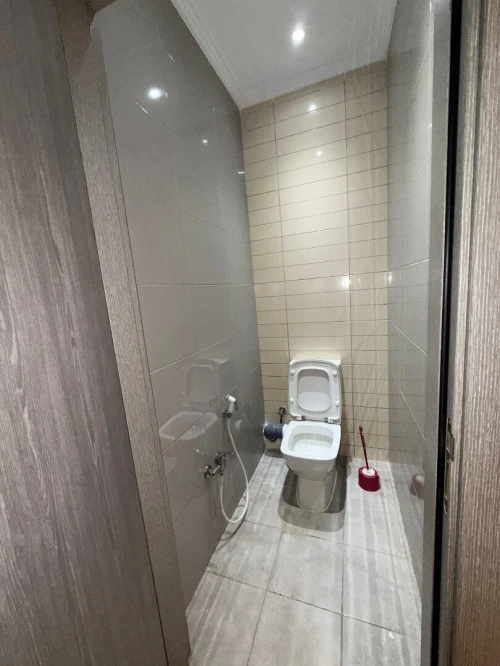 Location Appartement F4 Alger Kouba