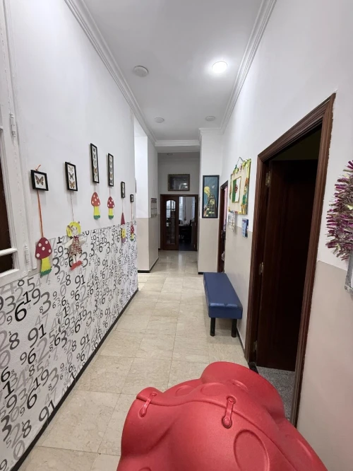 Location Appartement F5 Alger Alger centre