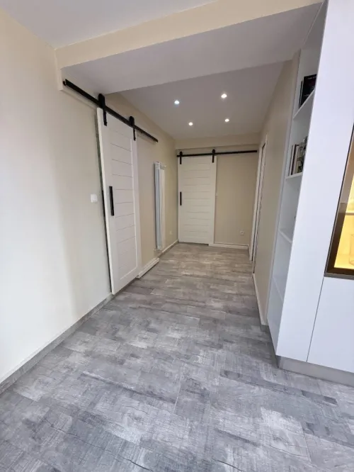 Vente Appartement F4 Alger Ouled fayet