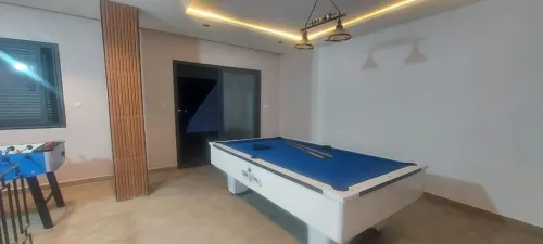 Location Appartement F3 Béjaïa Beni ksila