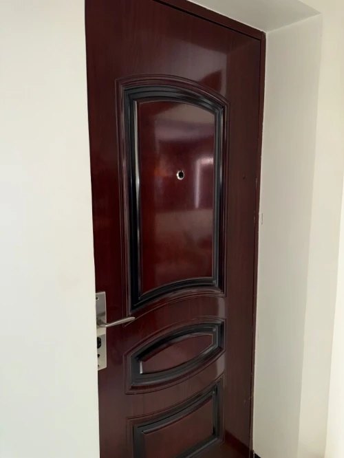 Vente Appartement F4 Alger Saoula