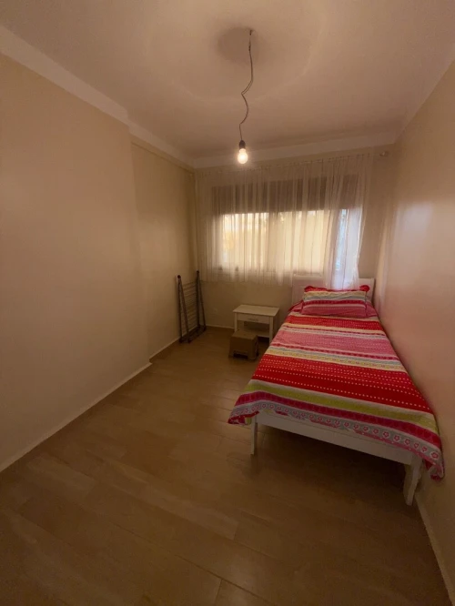 Vente Appartement F4 Alger Kouba