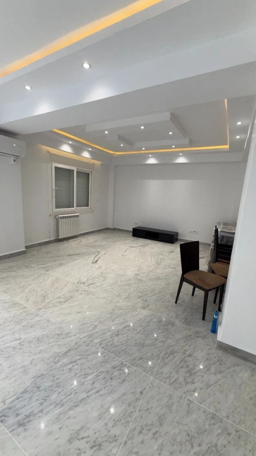 Location Appartement Duplex F6 Alger Draria
