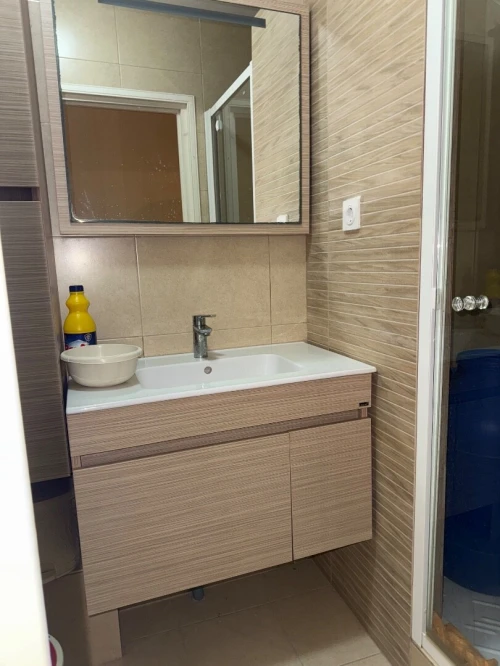 Vente Appartement F4 Alger Kouba