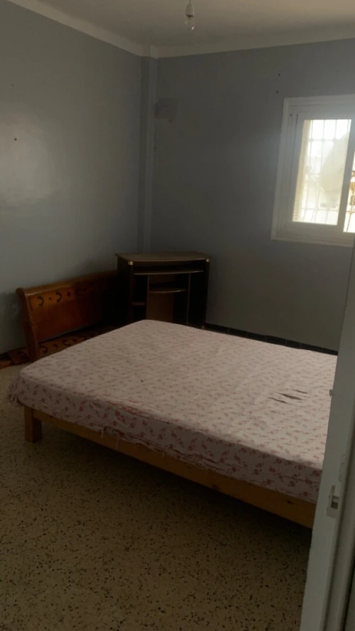 Vente Appartement F3 Alger Dar el beida