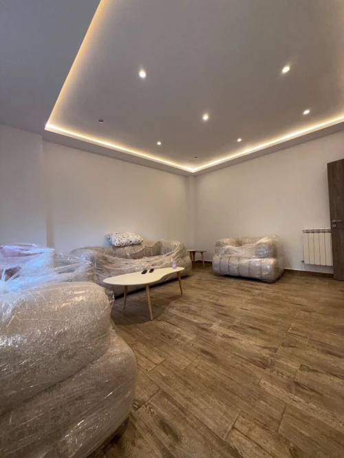 Location Appartement F4 Alger Kouba