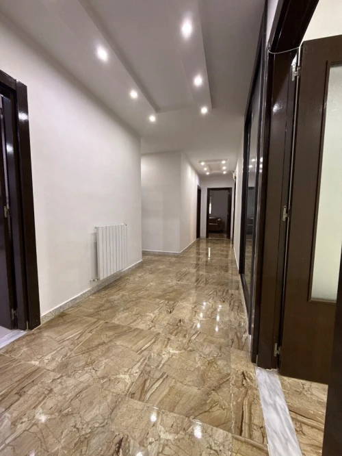 Location Appartement F5 Alger Staoueli