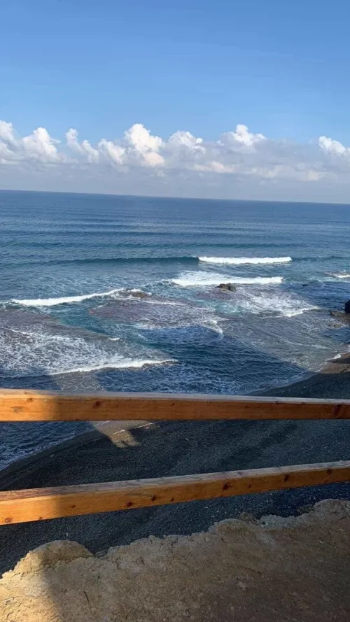 Location Appartement F3 Béjaïa Beni ksila