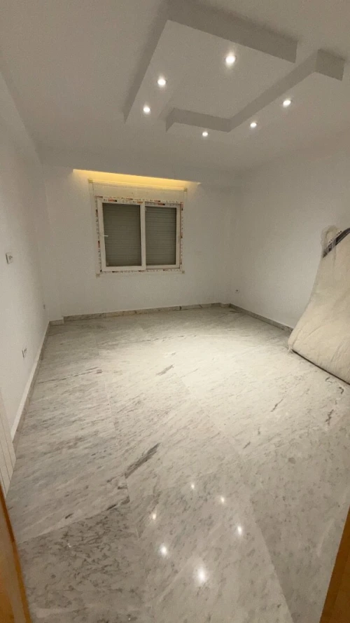 Location Appartement Duplex F6 Alger Draria