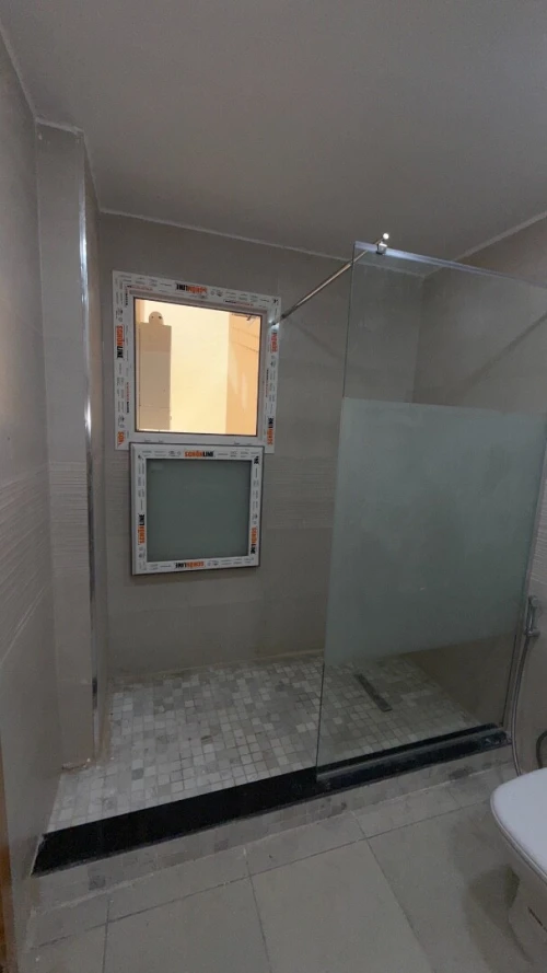Location Appartement Duplex F6 Alger Draria