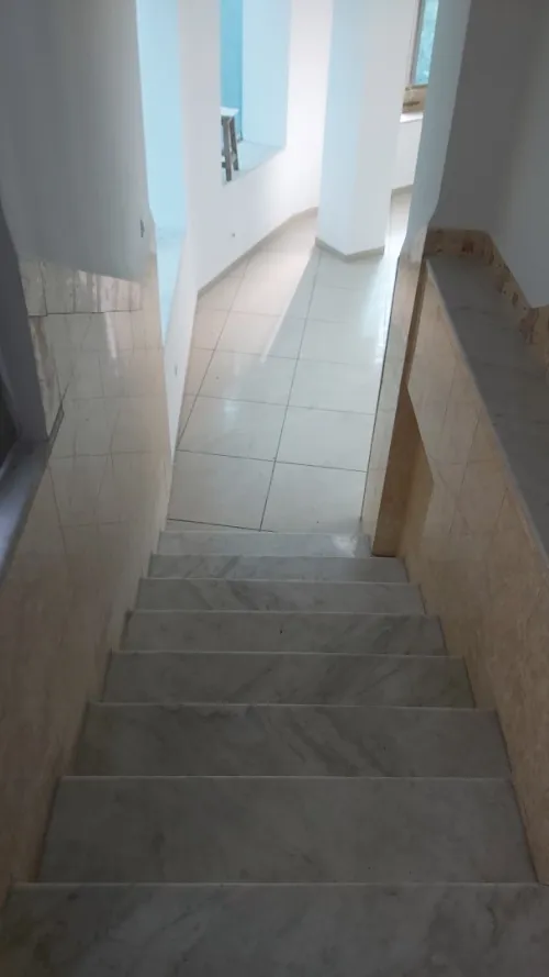 Location Immeuble Alger El biar