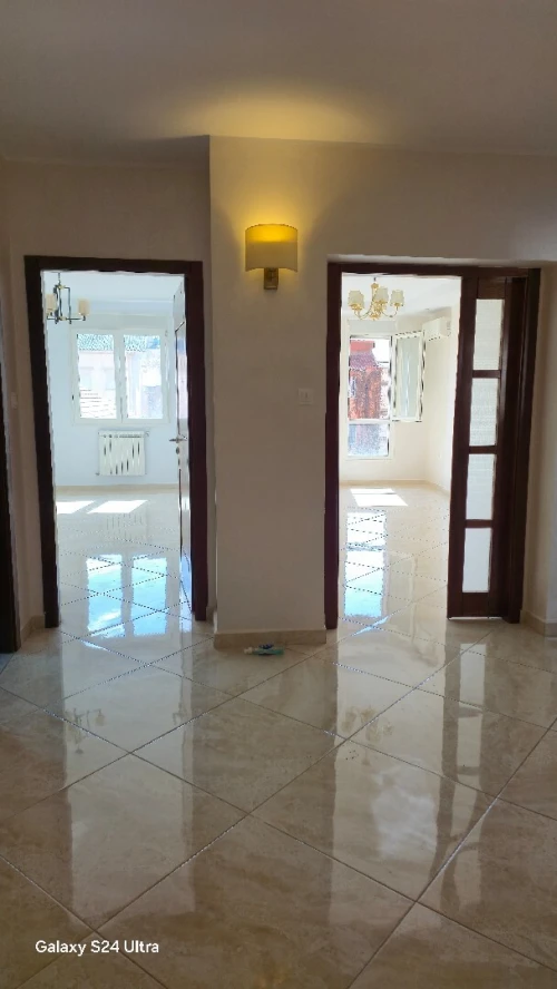 Vente Appartement F3 Alger Cheraga