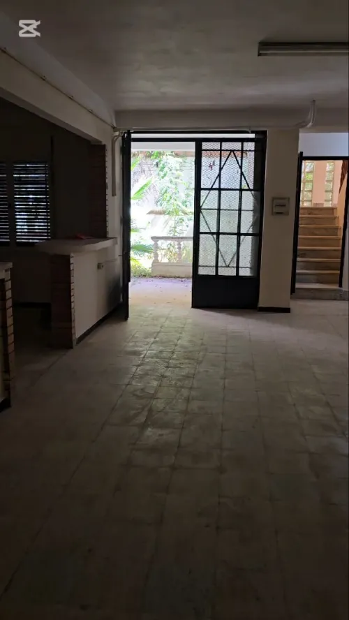 Location Villa Alger Dely brahim