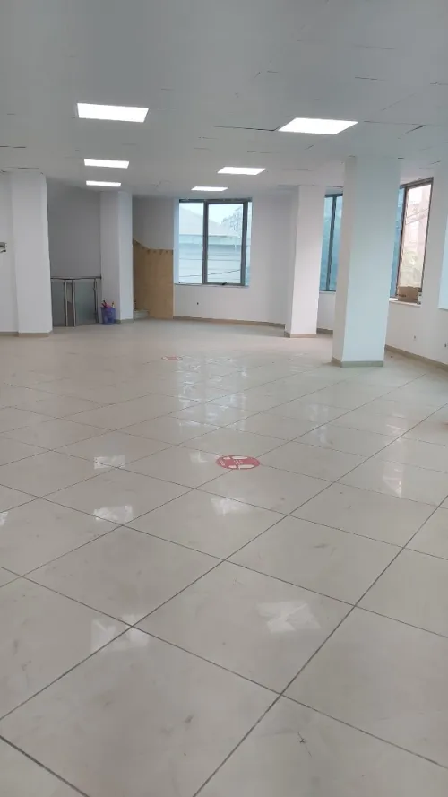 Location Immeuble Alger El biar