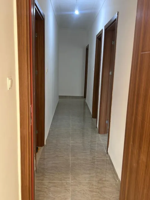 Location Appartement F5 Alger Zeralda