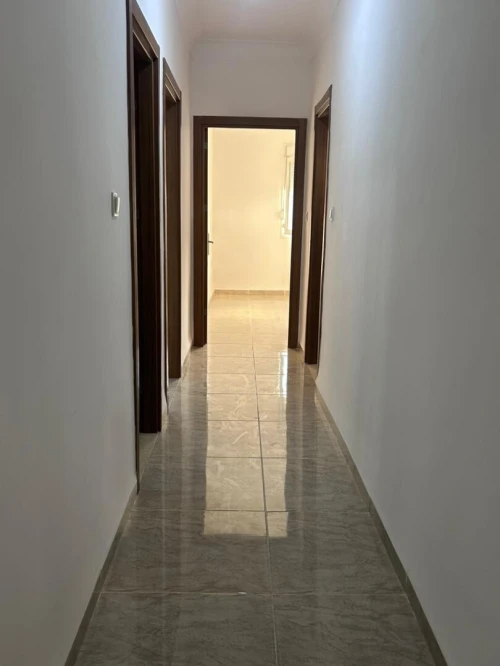 Location Appartement F5 Alger Zeralda