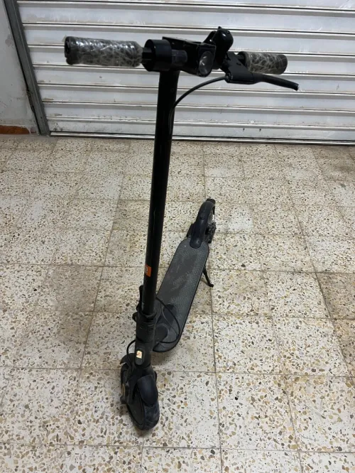 Xiaomi Pro 2 2025