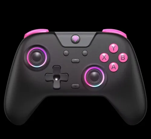 Easysmx X05 gaming controller