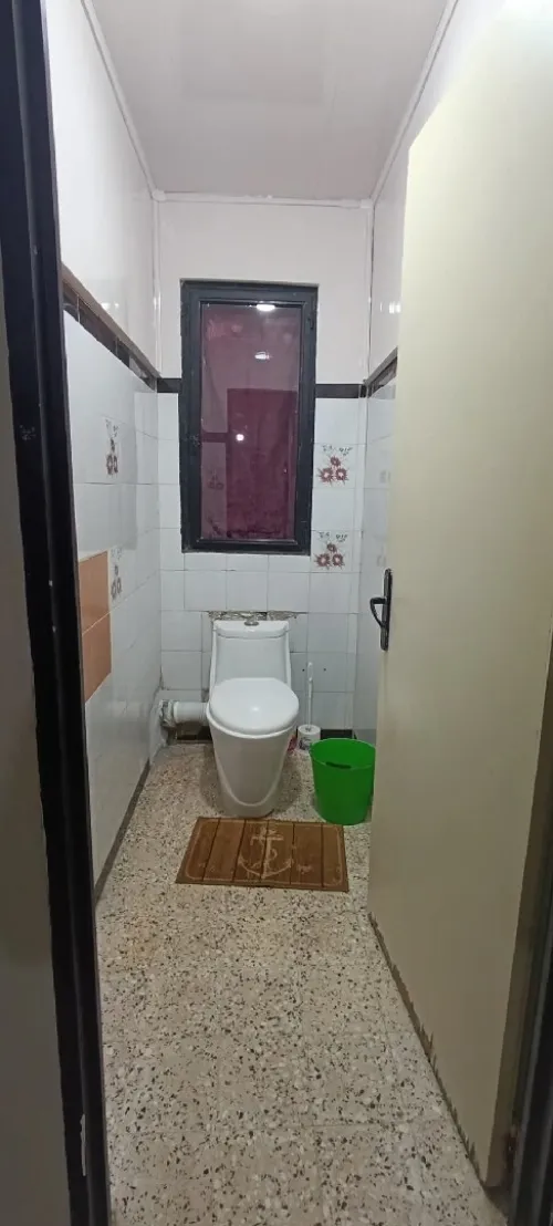 Vente Appartement F3 Annaba Sidi amar