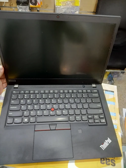Pc portable Lenovo très bonne occasion (caba)
