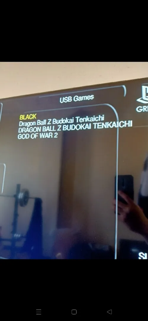 Télévision stream 40 pousse à 5 ans granté .made in Algérie très très bonne occasion. تلفاز ستريم حاجة نقية يمشي بيان سنوات ضمان 5 Prix 29000 DZ