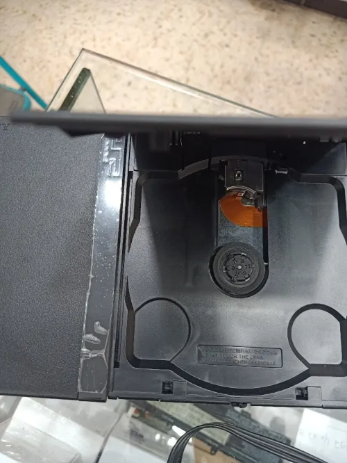 Playstation 2 ps2