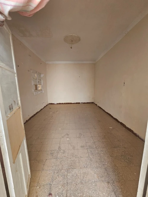 Vente Villa El Meghaier Djamaa