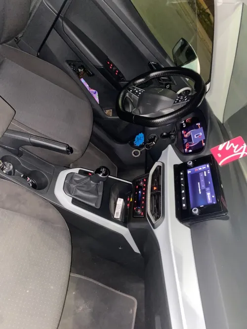 Seat arouna 2023 arouna