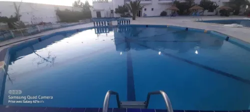 Location Immeuble Skikda Filfla