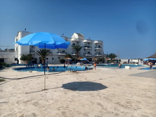 Location Immeuble Skikda Filfla