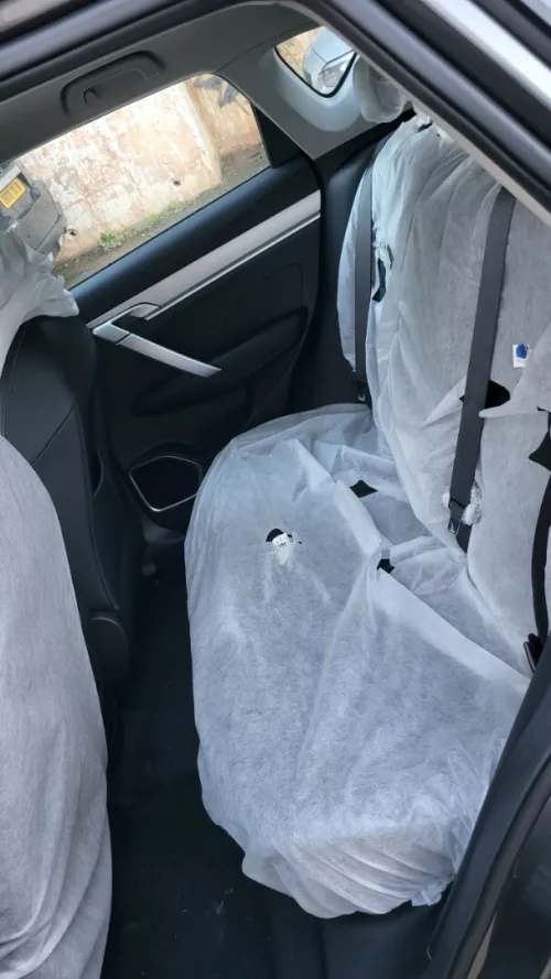 Geely Coolray 2025 Coolray