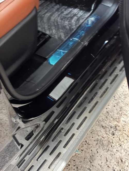 Jetour  X70 PLUS 2026 Flagship