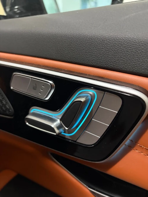 Jetour  X70 PLUS 2026 Flagship