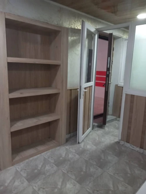 Location Local Blida Beni tamou