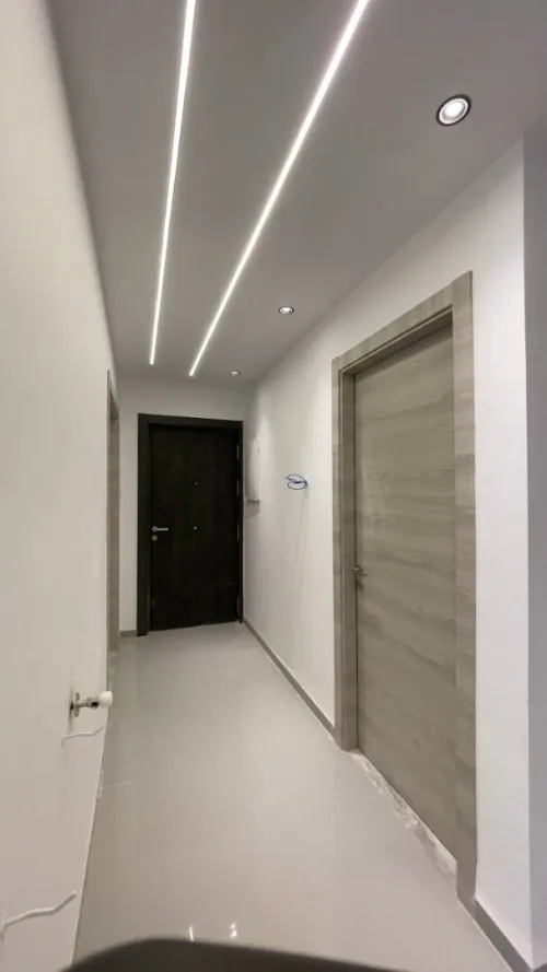 Vente Appartement F4 Alger Bir mourad rais
